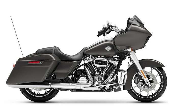 2023 Harley-Davidson Road Glide® Special