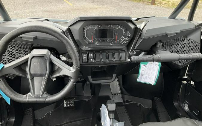 2025 Polaris RZR XP 4 1000 Sport