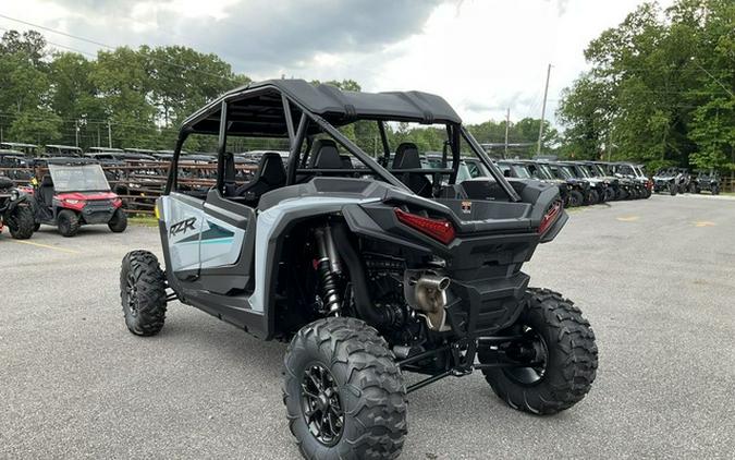 2025 Polaris RZR XP 4 1000 Sport