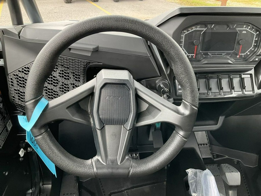 2025 Polaris RZR XP 4 1000 Sport
