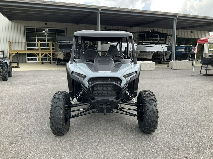 2025 Polaris RZR XP 4 1000 Sport