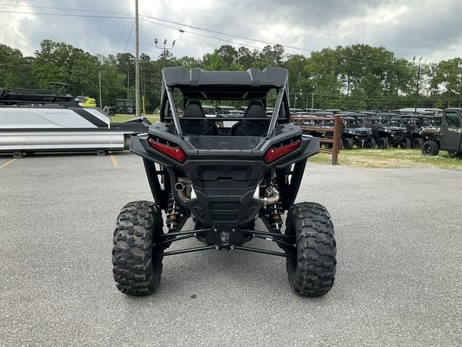 2025 Polaris RZR XP 4 1000 Sport