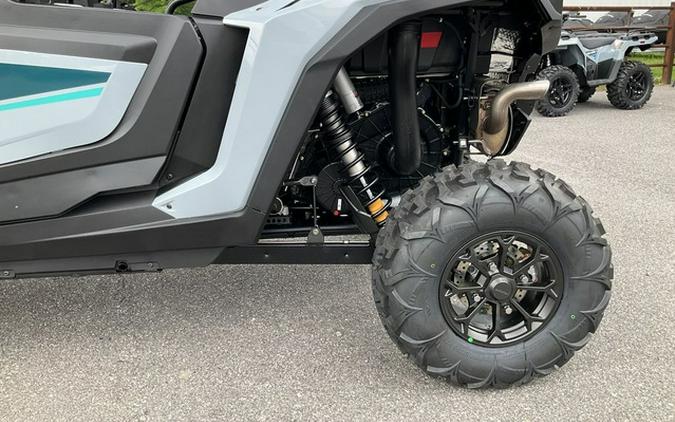 2025 Polaris RZR XP 4 1000 Sport