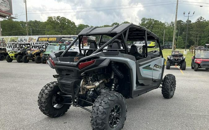 2025 Polaris RZR XP 4 1000 Sport
