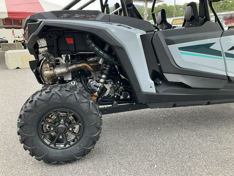 2025 Polaris RZR XP 4 1000 Sport