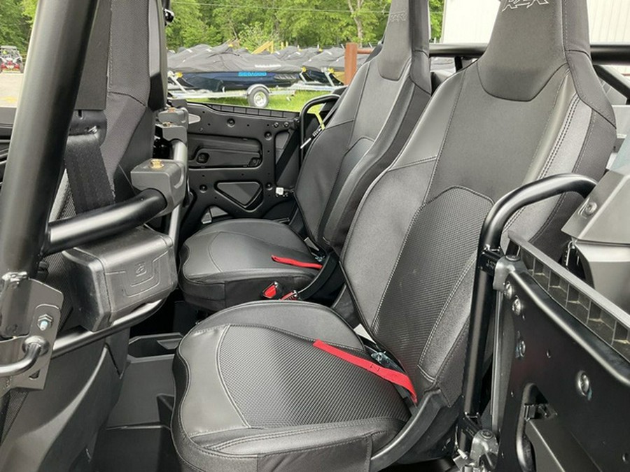 2025 Polaris RZR XP 4 1000 Sport