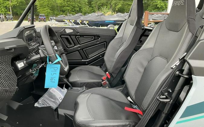 2025 Polaris RZR XP 4 1000 Sport