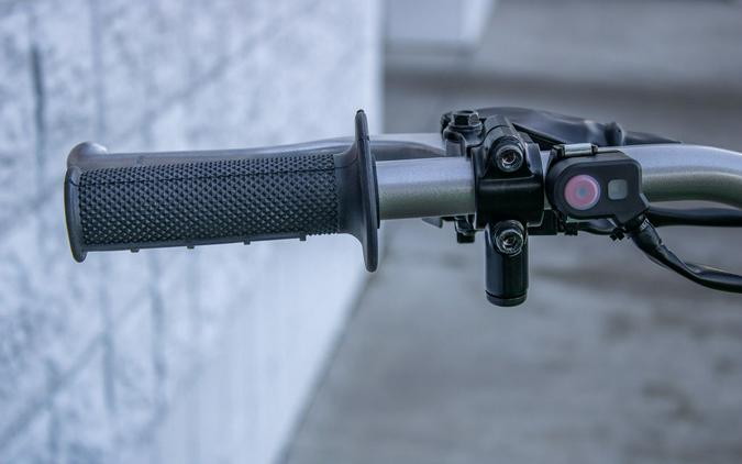 2026 Kawasaki KLX®230R S