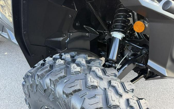 2023 Can-Am® Commander X mr 1000R Mossy Oak Break-Up Country Camo