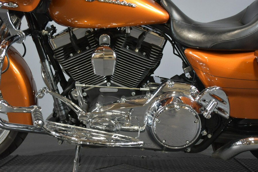 2015 Harley-Davidson Road Glide Special