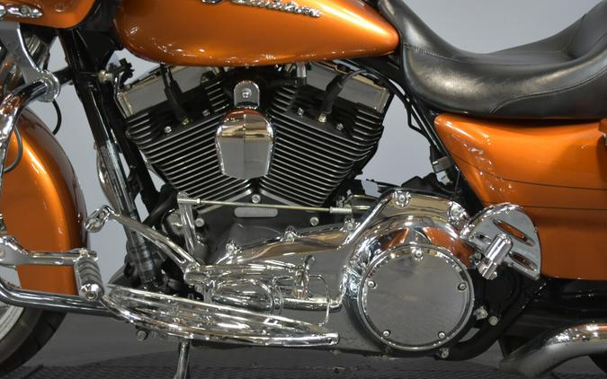 2015 Harley-Davidson Road Glide Special