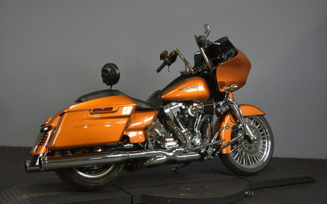 2015 Harley-Davidson Road Glide Special