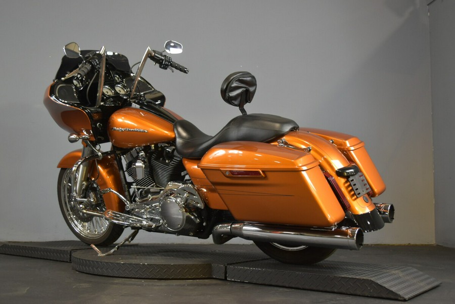 2015 Harley-Davidson Road Glide Special
