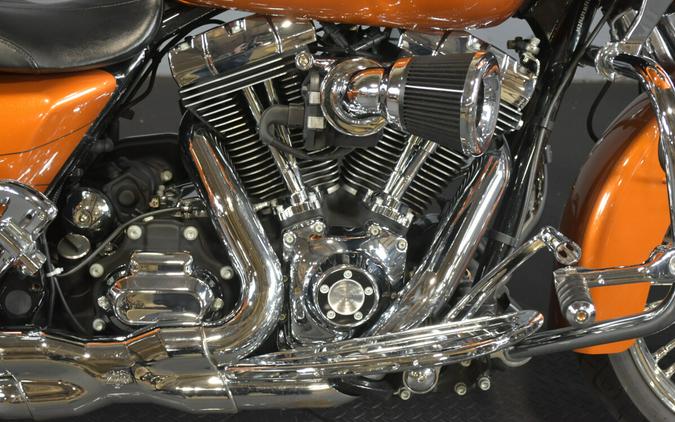 2015 Harley-Davidson Road Glide Special