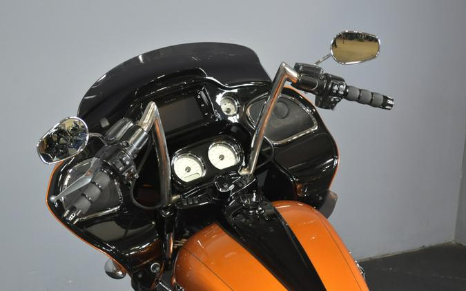 2015 Harley-Davidson Road Glide Special