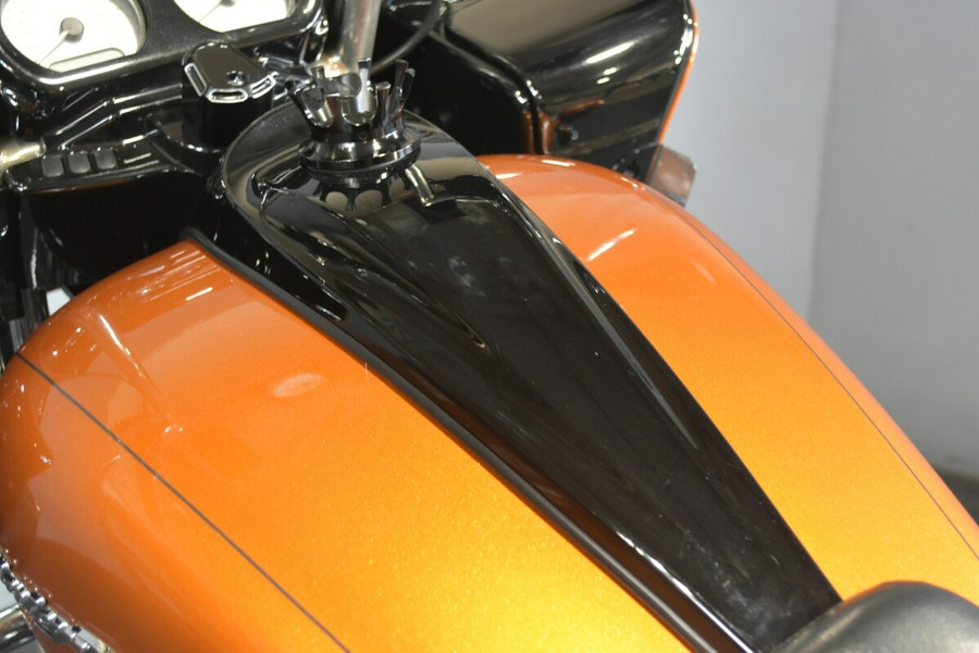 2015 Harley-Davidson Road Glide Special