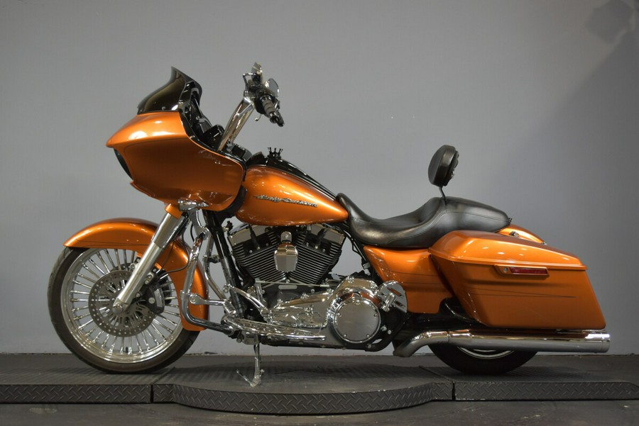 2015 Harley-Davidson Road Glide Special