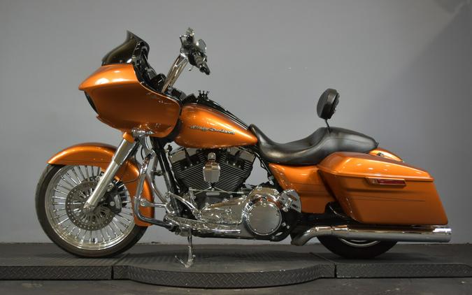 2015 Harley-Davidson Road Glide Special