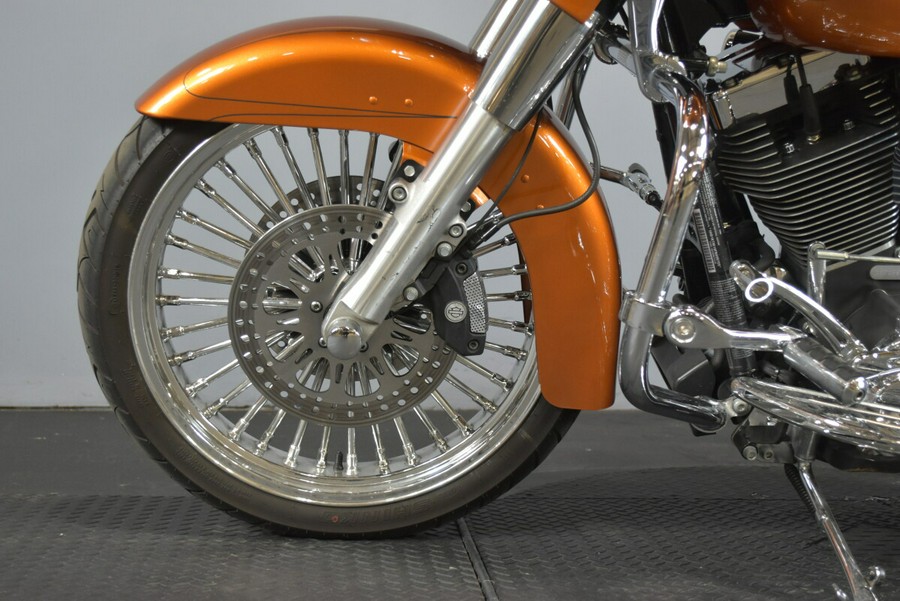 2015 Harley-Davidson Road Glide Special