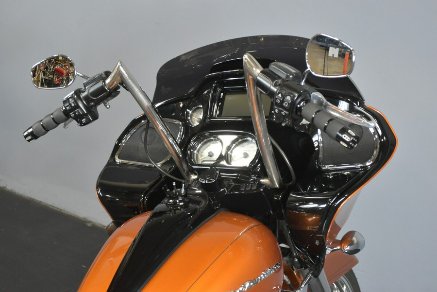 2015 Harley-Davidson Road Glide Special