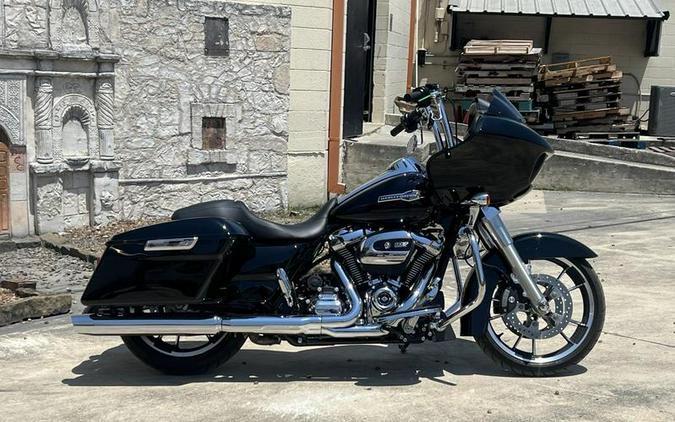 2023 Harley-Davidson® FLTRX - Road Glide®