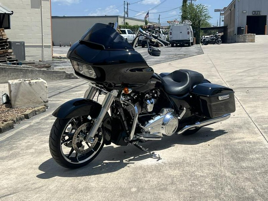 2023 Harley-Davidson® FLTRX - Road Glide®