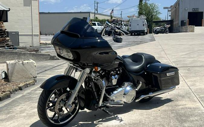 2023 Harley-Davidson® FLTRX - Road Glide®