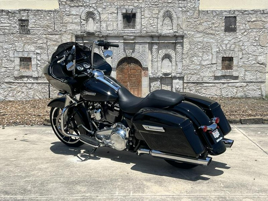 2023 Harley-Davidson® FLTRX - Road Glide®