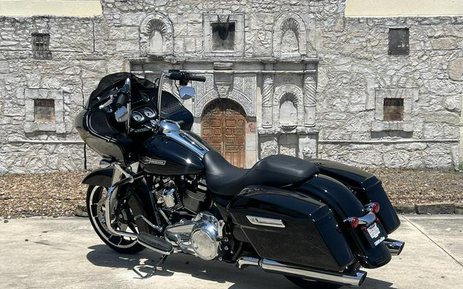 2023 Harley-Davidson® FLTRX - Road Glide®