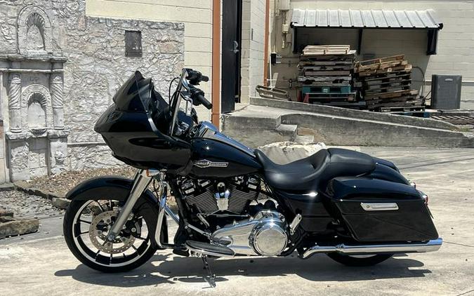 2023 Harley-Davidson® FLTRX - Road Glide®