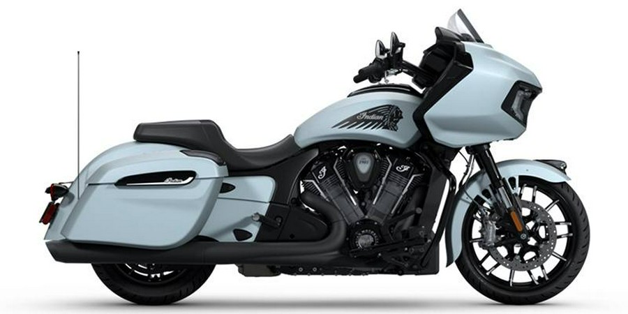 2025 Indian Motorcycle CHALLENGER DARK HORSE, 49ST Dark Horse??
