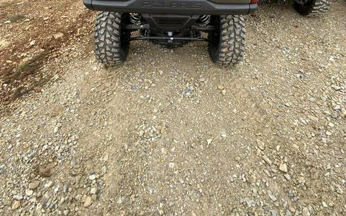 2025 Polaris® Ranger Crew XD 1500 NorthStar Edition Premium