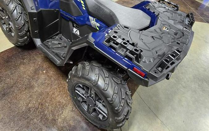 2026 Polaris® Sportsman 850 Premium