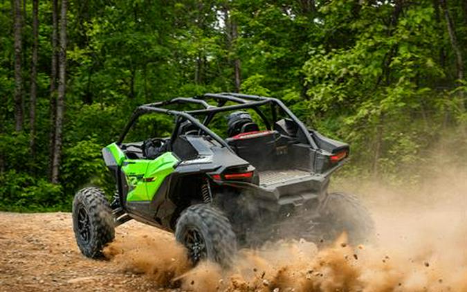 2027 Kawasaki TERYX® H2