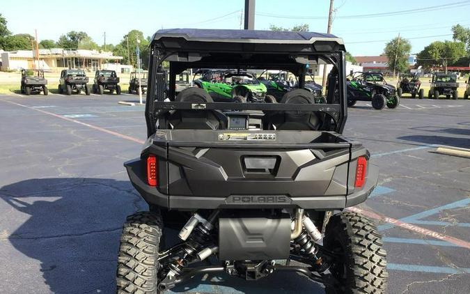 2026 POLARIS GENERAL XP 1000 ULTIMATE