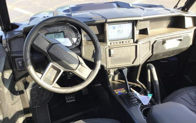 2026 POLARIS GENERAL XP 1000 ULTIMATE