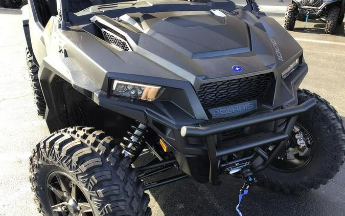 2026 POLARIS GENERAL XP 1000 ULTIMATE