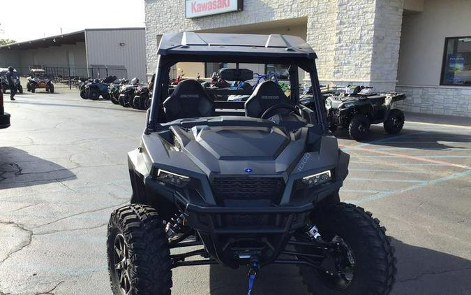 2026 POLARIS GENERAL XP 1000 ULTIMATE