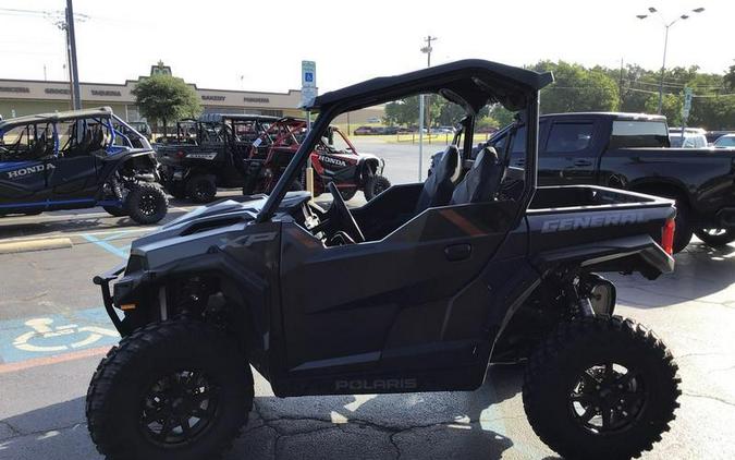 2026 POLARIS GENERAL XP 1000 ULTIMATE