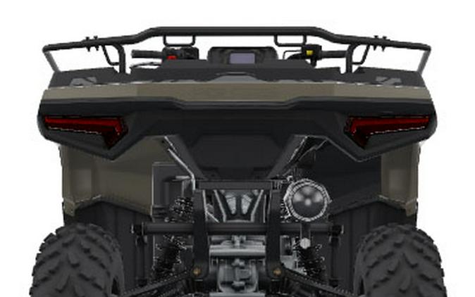 2027 Polaris Sportsman® 600 EPS