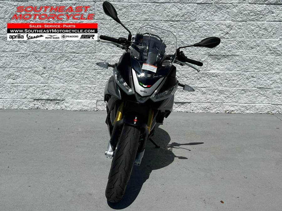 2022 Aprilia® Tuono V4 1100