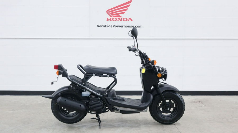 2024 Honda® Ruckus