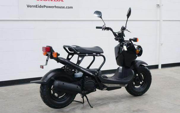 2024 Honda® Ruckus