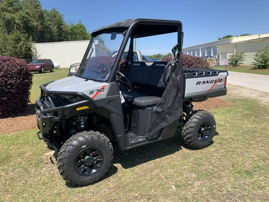 2024 Polaris® Ranger SP 570 Premium