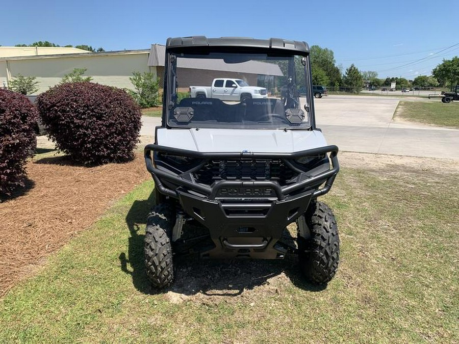 2024 Polaris® Ranger SP 570 Premium