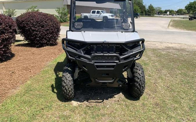 2024 Polaris® Ranger SP 570 Premium