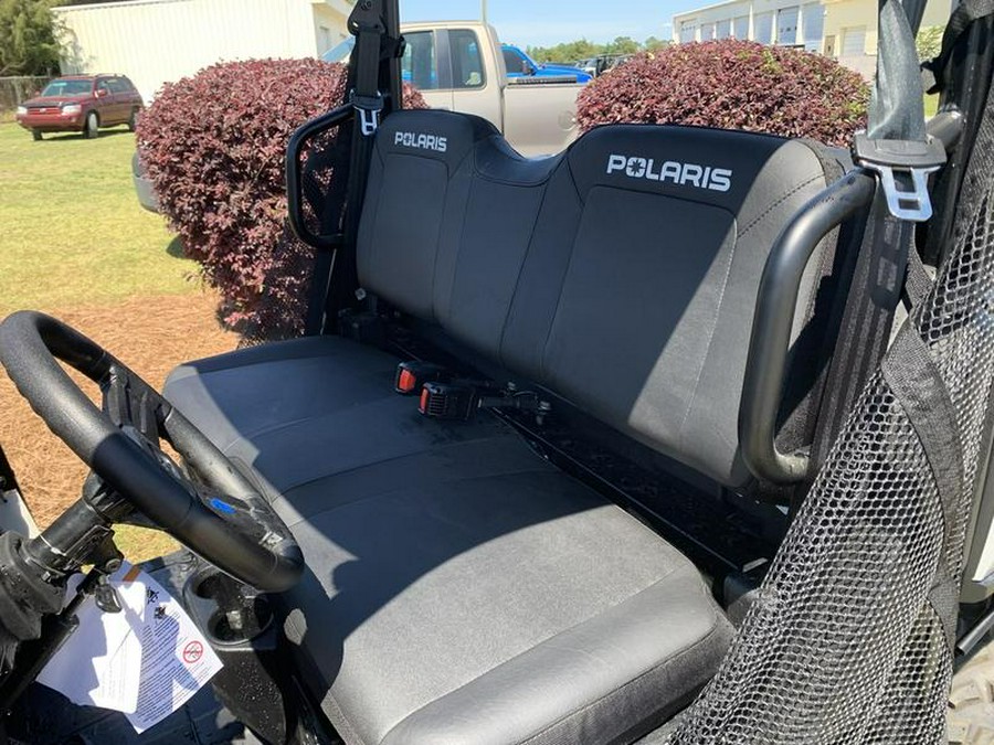 2024 Polaris® Ranger SP 570 Premium