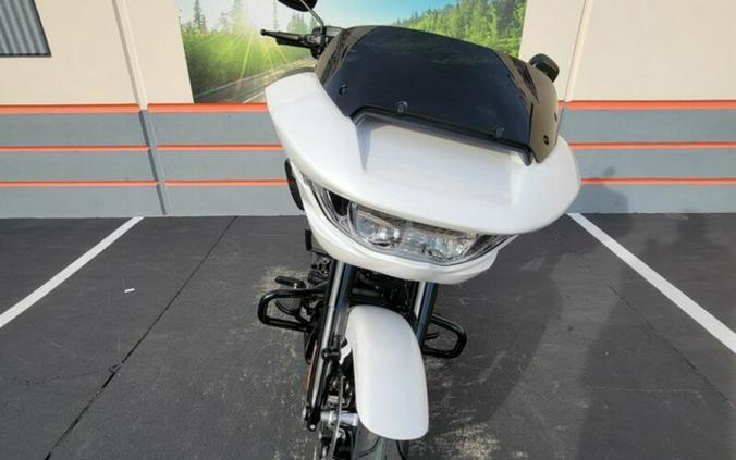 FLTRX 2024 Road Glide®