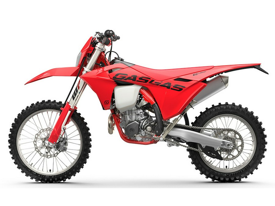 2025 Gas Gas EC 450F - 310691* S
