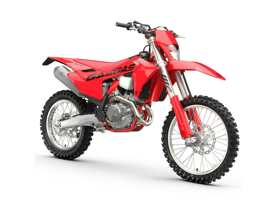 2025 Gas Gas EC 450F - 310691* S